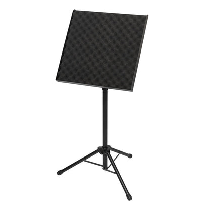 Stagg PCT-600 Multifunktionelt metal bord