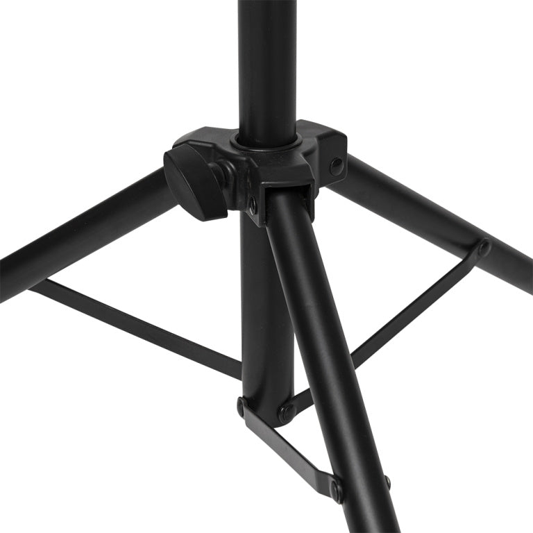 Stagg PCT-600 Multifunktionelt metal bord