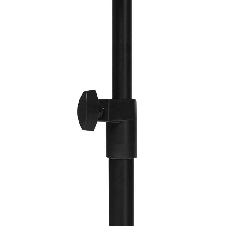 Stagg PCT-600 Multifunktionelt metal bord