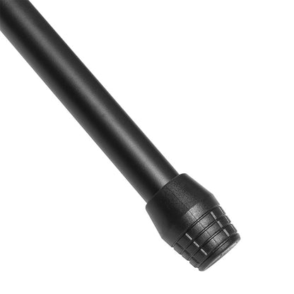 Stagg PCT-600 Multifunktionelt metal bord
