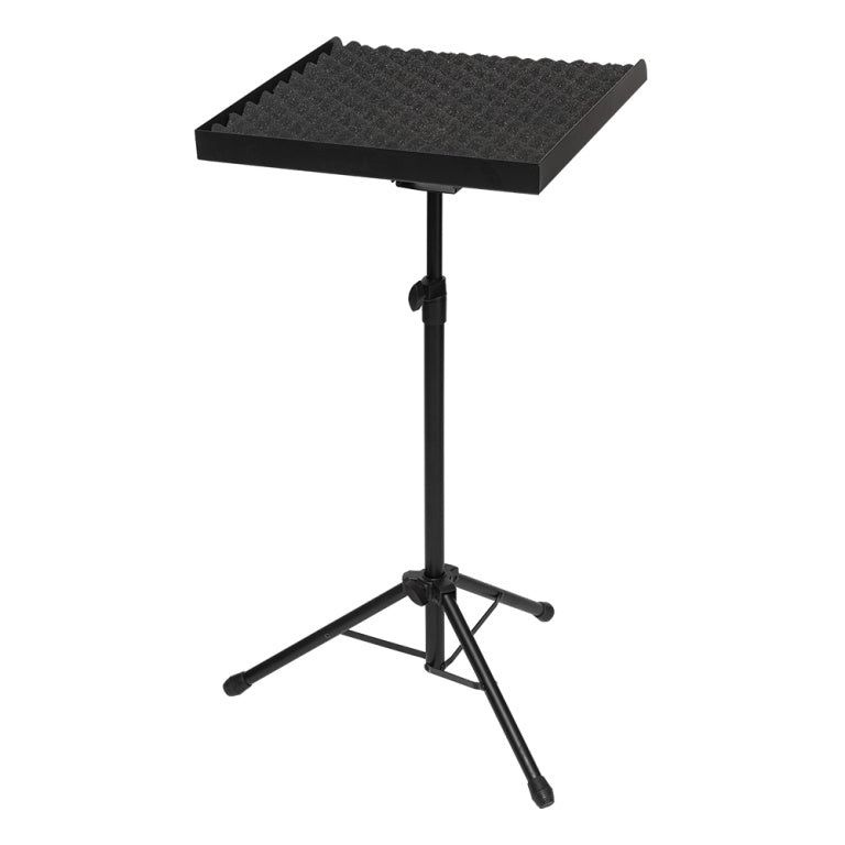 Stagg PCT-600 Multifunktionelt metal bord
