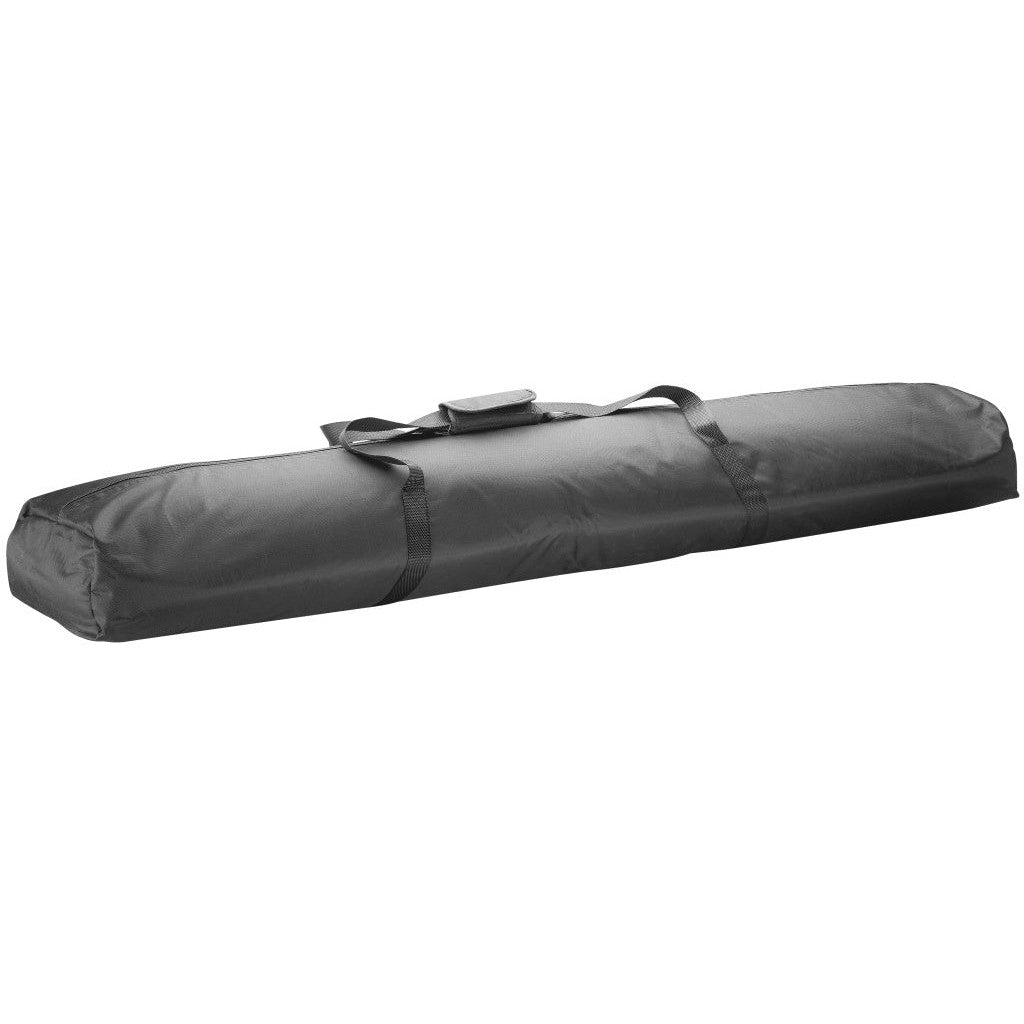 Stagg Padded Bag For Two Speaker Stands