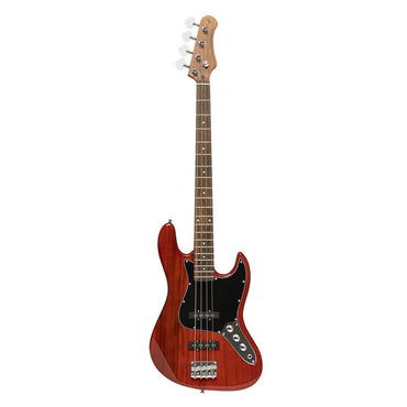 Stagg SBJ-30 STF RED 