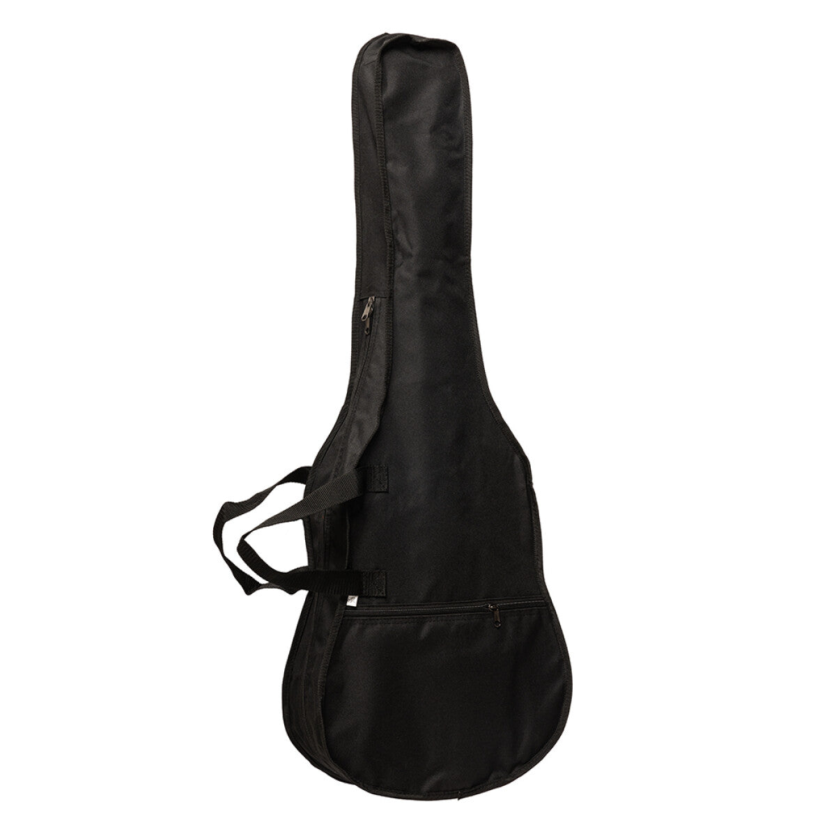 Stagg SCL50 3/4N PACK – Klassisk guitarpakke 3/4 (natur)