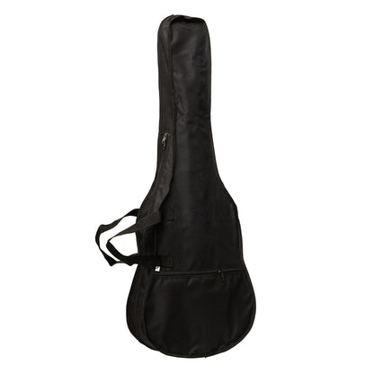Stagg SCL50 3/4N PACK – Klassisk guitarpakke 3/4 (natur)
