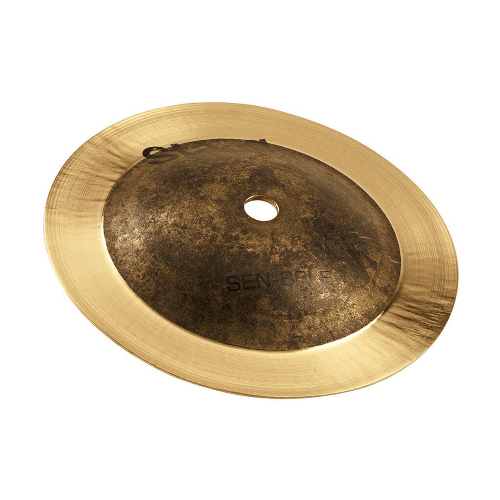 Stagg SEN-B7LE - 7"Sensa Exo Bell Light