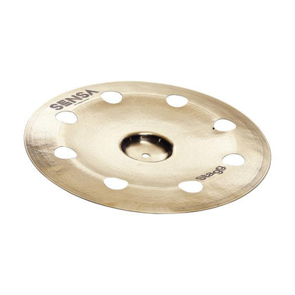 Stagg SEN-CH16O – 16" SENSA Orbis China bækken