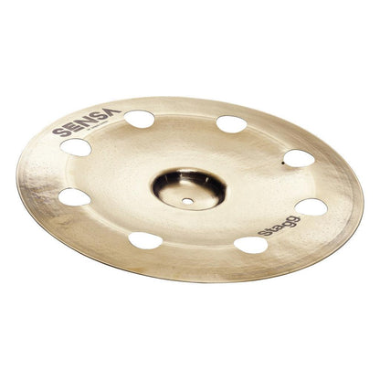 Stagg SEN-CH16O – 16" SENSA Orbis China bækken