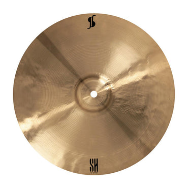 Stagg SH-CH12R – 12" SH Regular China bækken