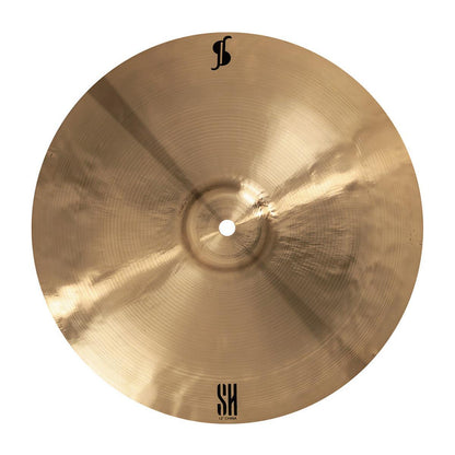 Stagg SH-CH12R – 12" SH Regular China bækken