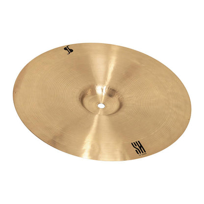 Stagg SH-CH12R – 12" SH Regular China bækken