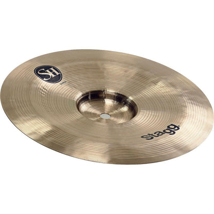 Stagg SH-CH14R – 14" SH Regular China bækken