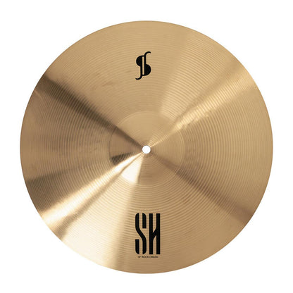 Stagg SH-CR16R – 16" SH Regular Rock Crash bækken