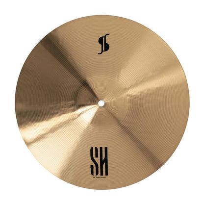 Stagg SH-CT14R – 14" SH Regular Thin Crash bækken
