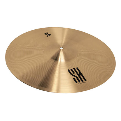 Stagg SH-CT19R – 19" SH Regular Thin Crash bækken