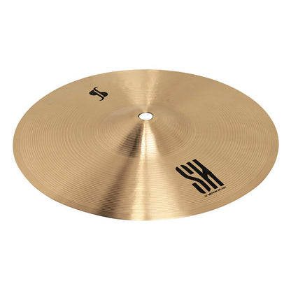 Stagg SH-SM12R – 12" SH Regular Medium Splash bækken