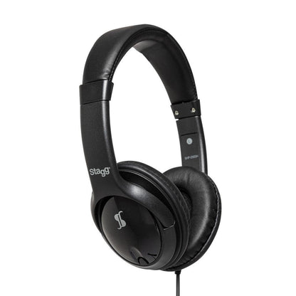 Stagg SHP-2300H Hifi stereo headphones