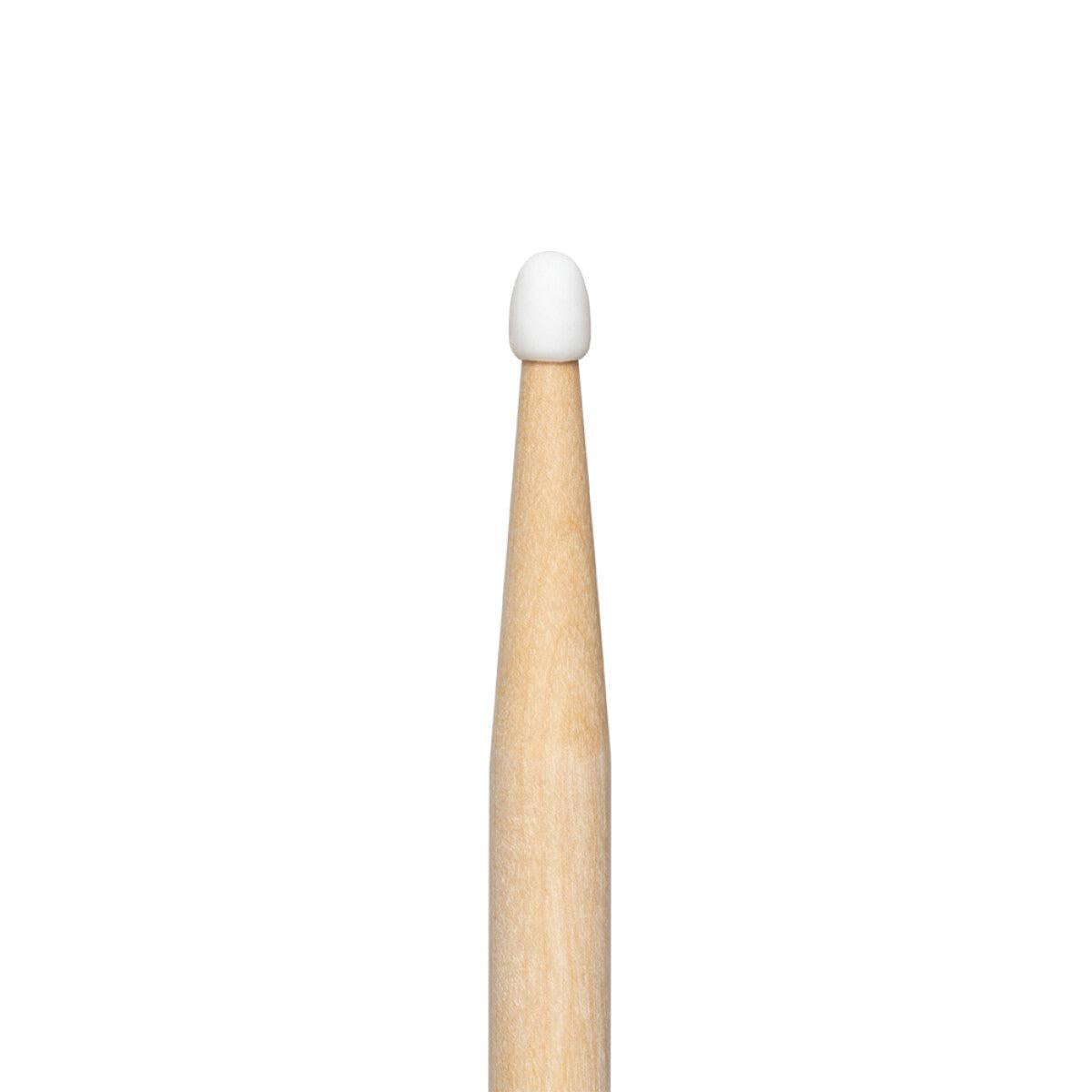 Stagg SM5AN – 5A trommestikker i maple med nylon tip