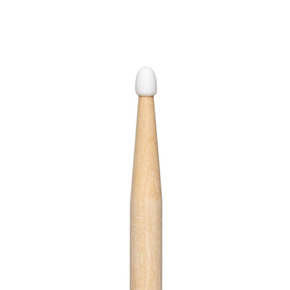 Stagg SM5AN – 5A trommestikker i maple med nylon tip