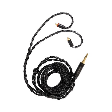 Stagg SPM CORD PRO Erstatningskabel til SPM-PRO in-ear monitors