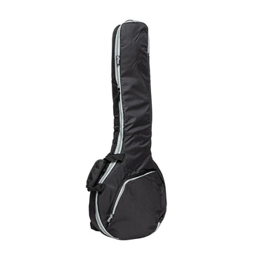 Stagg STB-10 BJ – Polstret gigbag til 5-strenget banjo