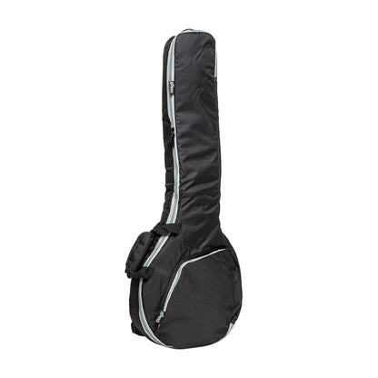 Stagg STB-10 BJ – Polstret gigbag til 5-strenget banjo