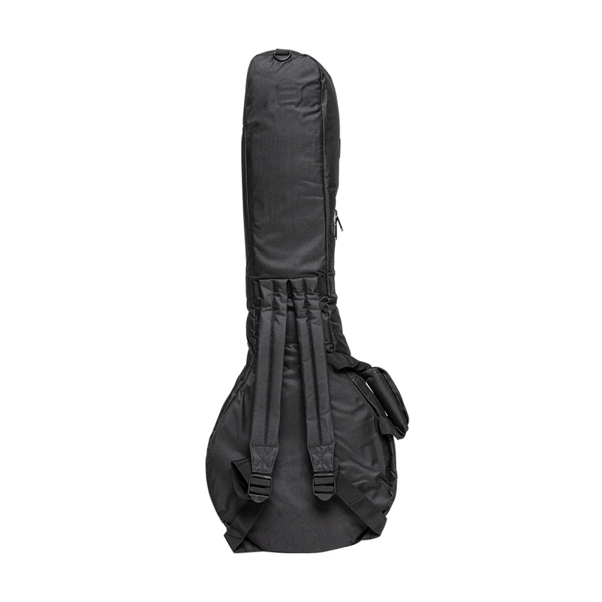 Stagg STB-10 BJ – Polstret gigbag til 5-strenget banjo