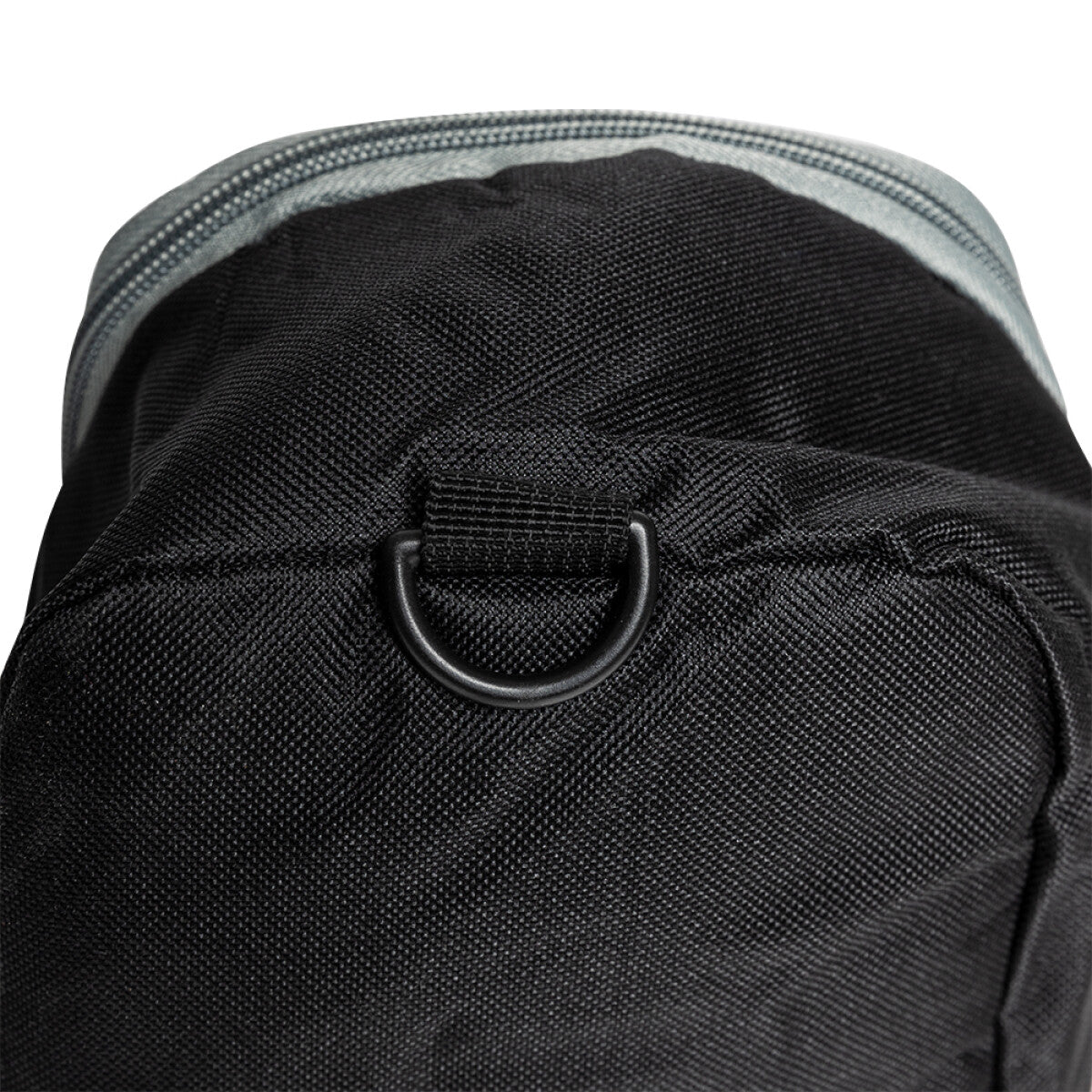 Stagg STB-10 BJ – Polstret gigbag til 5-strenget banjo