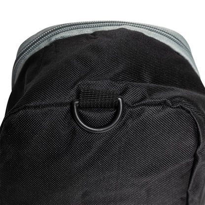 Stagg STB-10 BJ – Polstret gigbag til 5-strenget banjo