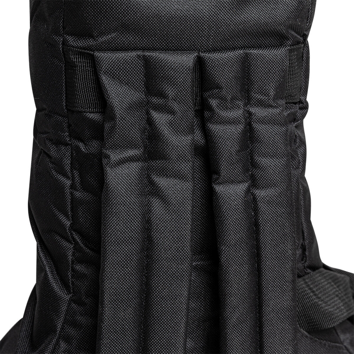 Stagg STB-10 BJ – Polstret gigbag til 5-strenget banjo