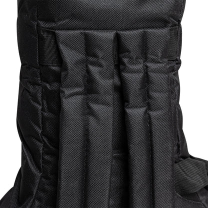 Stagg STB-10 BJ – Polstret gigbag til 5-strenget banjo