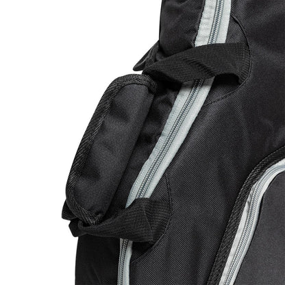 Stagg STB-10 BJ – Polstret gigbag til 5-strenget banjo
