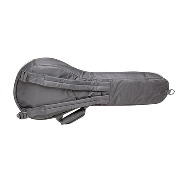 Stagg STB-10 MA – Polstret gigbag til mandolin