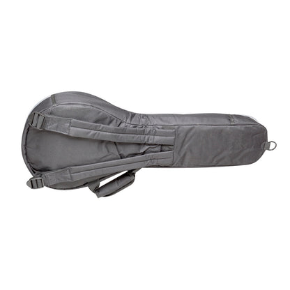 Stagg STB-10 MA – Polstret gigbag til mandolin