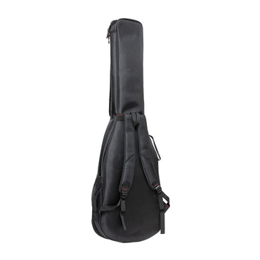Stagg STB-NDURA 15 UB – Ndura gigbag til elbas
