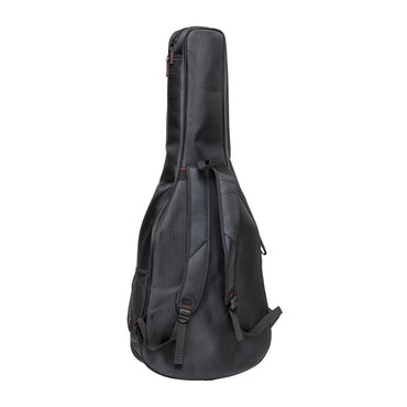 Stagg STB-NDURA 15 UE – Ndura gigbag til elguitar