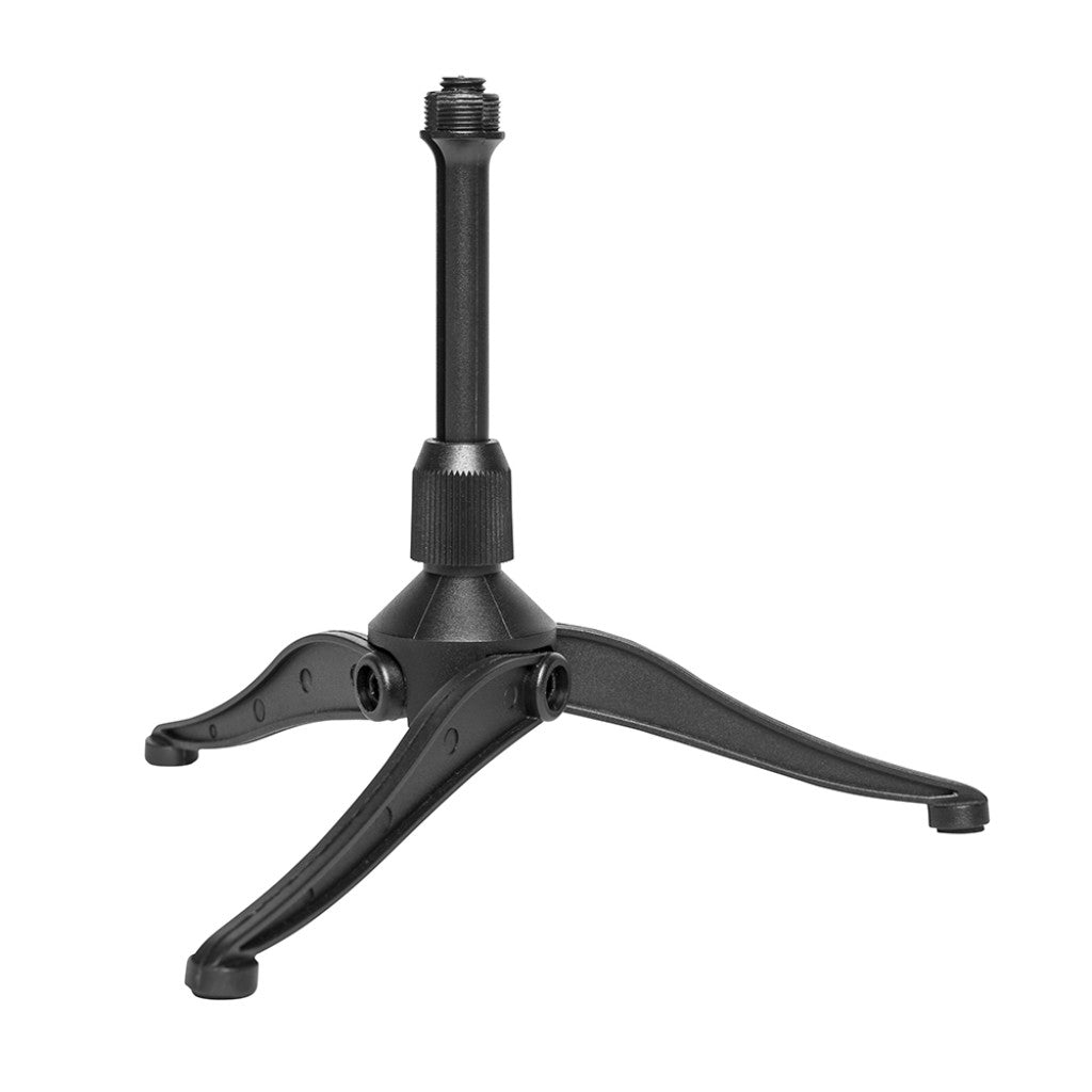 Stagg SUM20 USB dynamisk mikrofon sæt