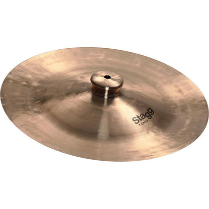 Stagg T-CH16 – 16" Traditional China Lion bækken
