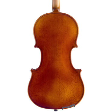 Stagg VN-3/4 – 3/4 violin i massivt træ med transporttaske