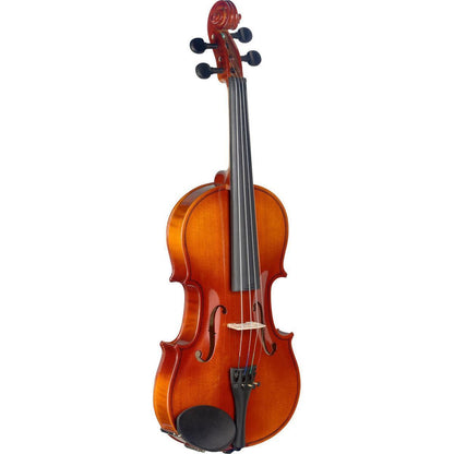 Stagg VN-3/4 L – 3/4 violin med ahornkrop og transporttaske