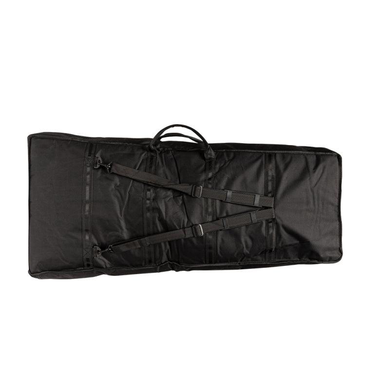 Stagg XYLO-SET 37 SYN – 37-toners syntetisk xylofon med stativ og transporttaske
