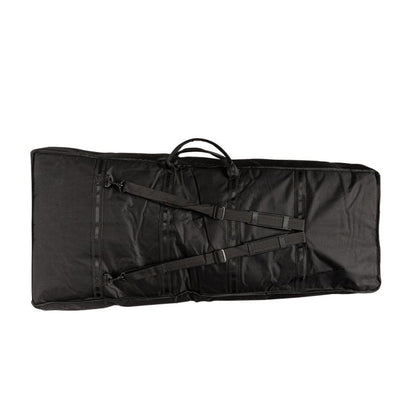 Stagg XYLO-SET 37 SYN – 37-toners syntetisk xylofon med stativ og transporttaske