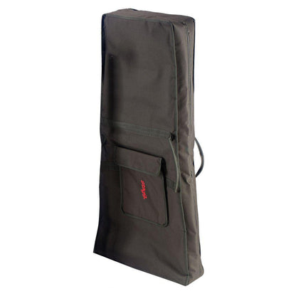 Stagg Xylophone set with 37 keys in Padouk as well as stand &amp; bag