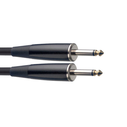 Stagg speaker cable 2.5 mm2, Jack/Jack, 10 m