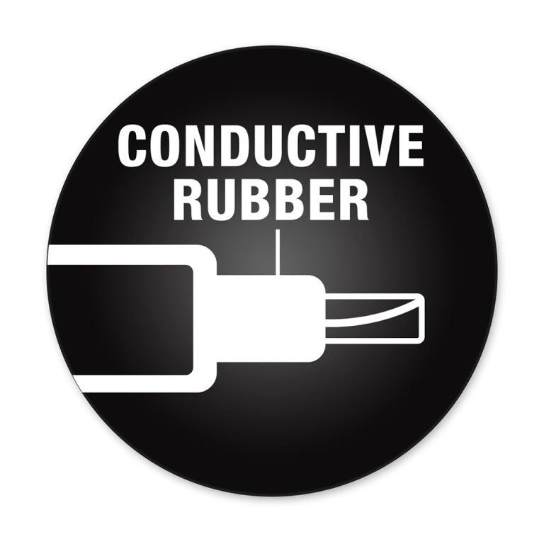 Stagg speaker cable 2.5 mm2 Jack/Jack - 1.5 m