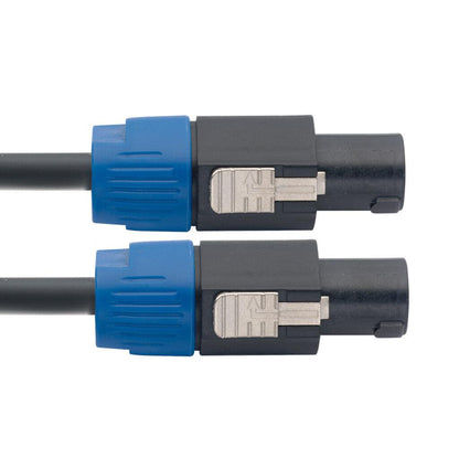 Stagg speaker cable Speakon/Speakon 1.5 m