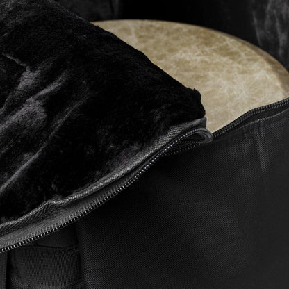 Stagg bag for 12" Conga