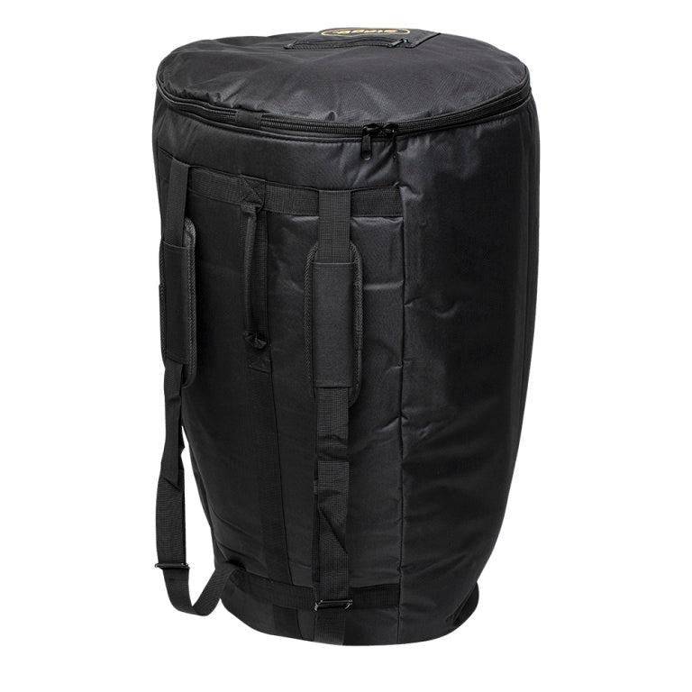 Stagg bag for 12" Conga