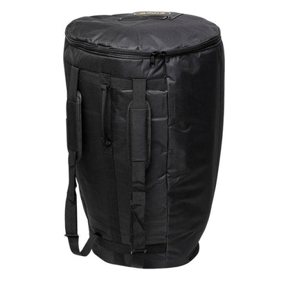Stagg bag for 12" Conga