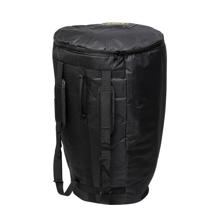 Stagg bag for 13" Conga